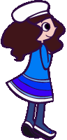 pnm10PS2-sanae9w_(3).png pnm10PS2-sanae9w_(3).png