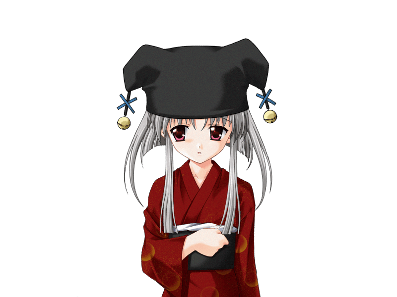 Suika-b08c_04x.png Suika-b08c_04x.png