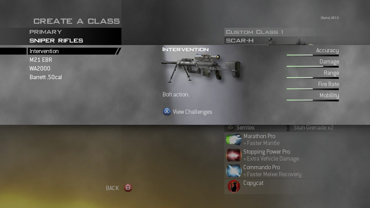 CODMW2-Build482-CACSnipers.png CODMW2-Build482-CACSnipers.png