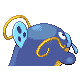 PokeDP_Development_BattleSprite_Mar12_Back_F340.png PokeDP_Development_BattleSprite_Mar12_Back_F340.png
