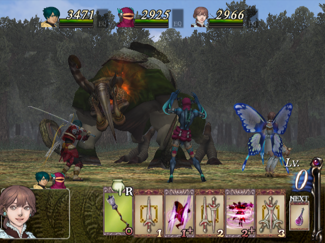 BKO_Moonguile_Forest_battle.png BKO_Moonguile_Forest_battle.png