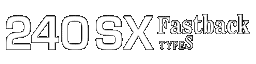 GT2-carlogo-n18snn--.png GT2-carlogo-n18snn--.png