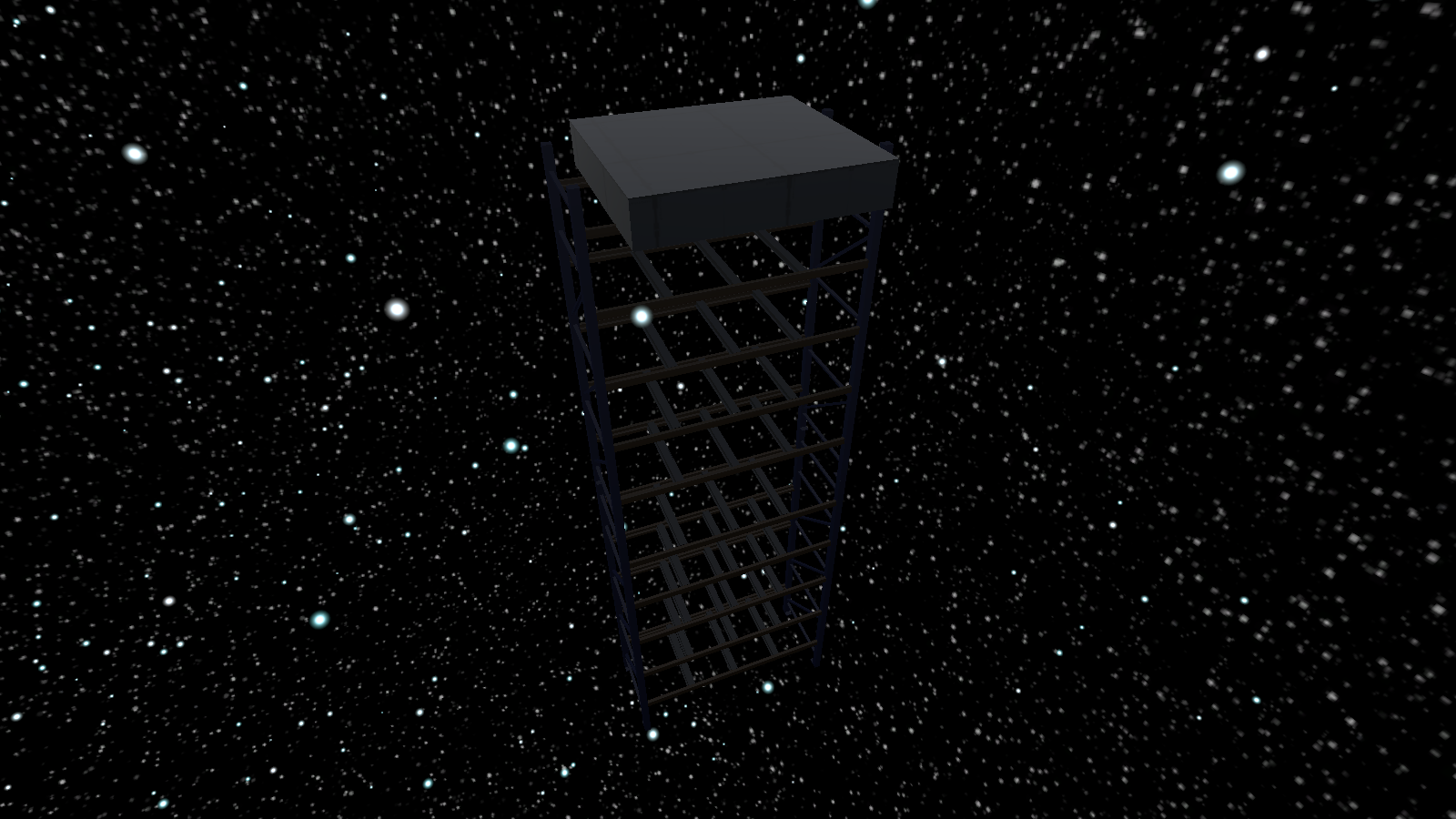 SL_Optical_JAH_ButtonOnPalletPack.png SL_Optical_JAH_ButtonOnPalletPack.png