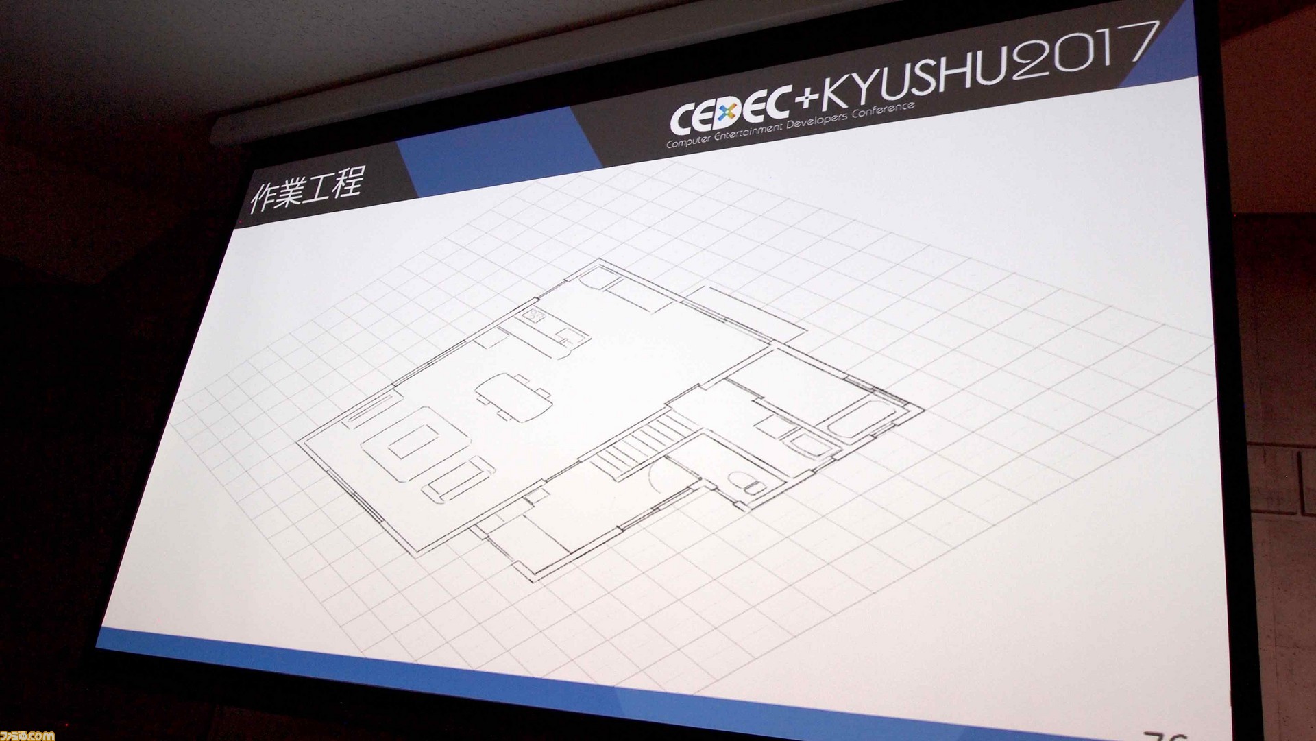 YW1FloorPlanConcept2.jpg