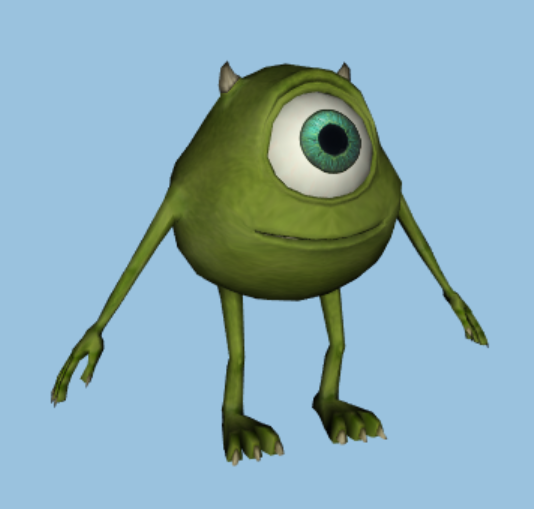 SHAR_Mike.png