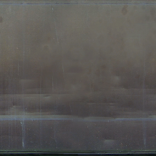 Hl2proto_metalwall037a.png
