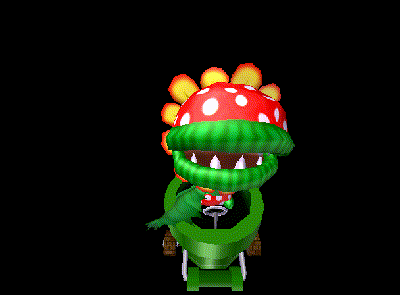MKDD-USDemo-PeteyLose.gif
