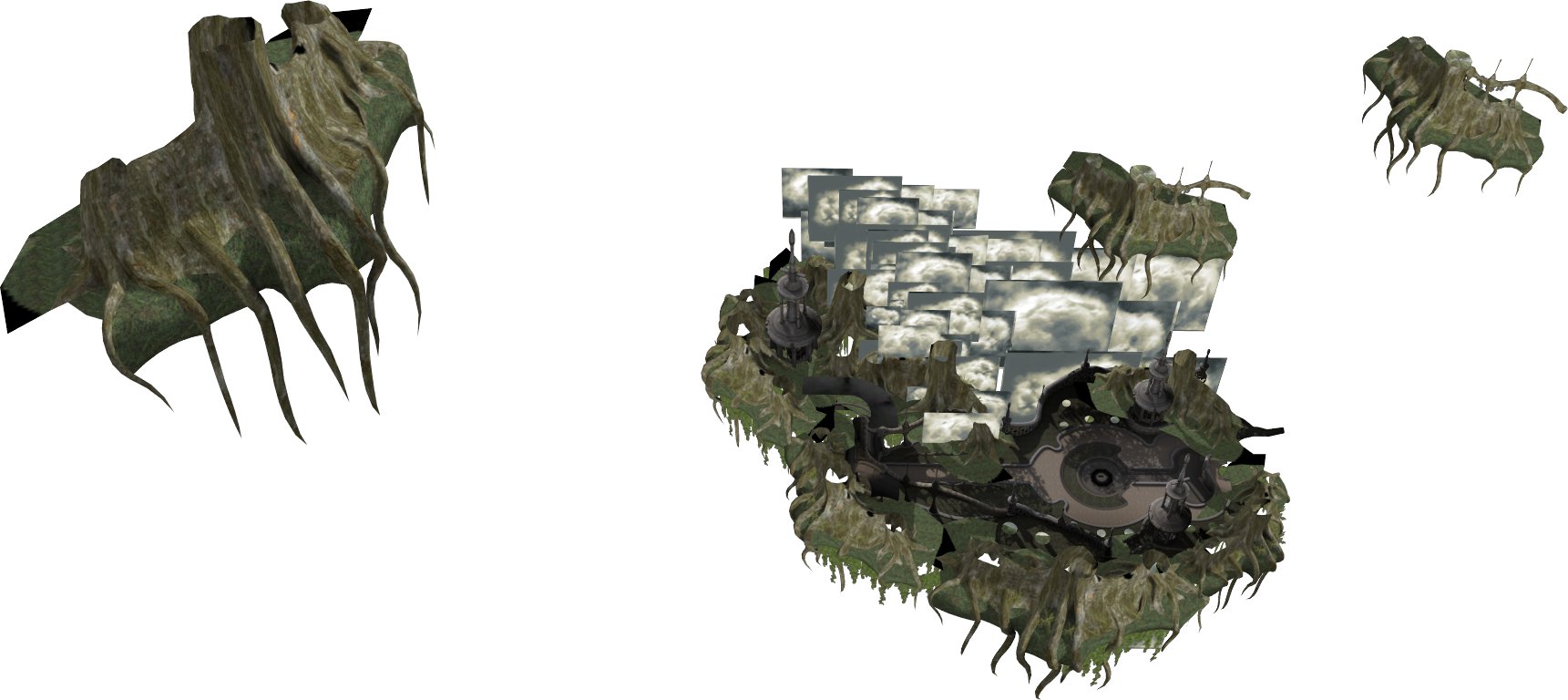 Bayonetta_r02a_1.png