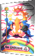 HFTFEmperorTarot3.png