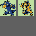 PKMNGS_COL_G_PM2F_055.png