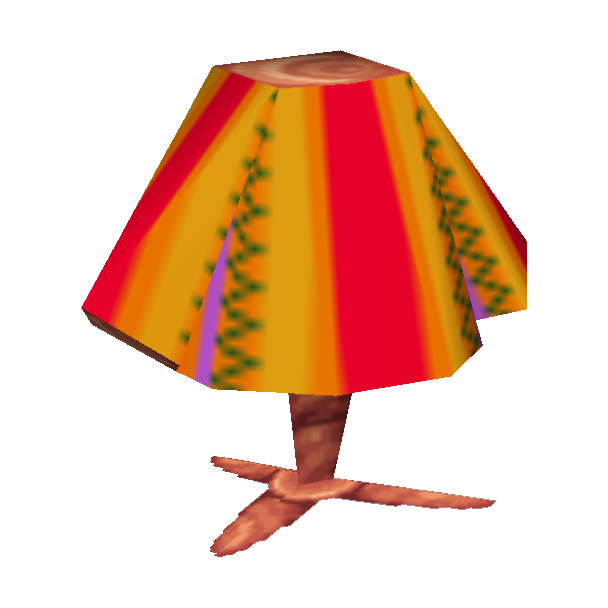 DSiQue_MexicanShirt.png