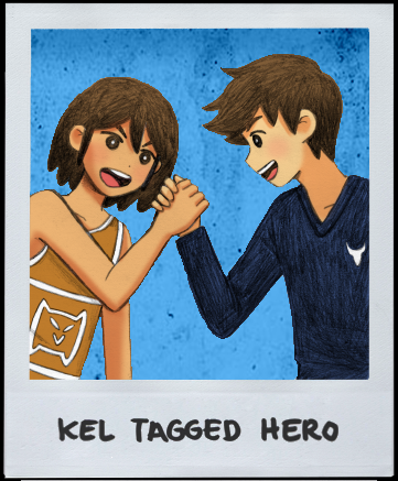 Omori_FA_T_KELHERO.png Omori_FA_T_KELHERO.png