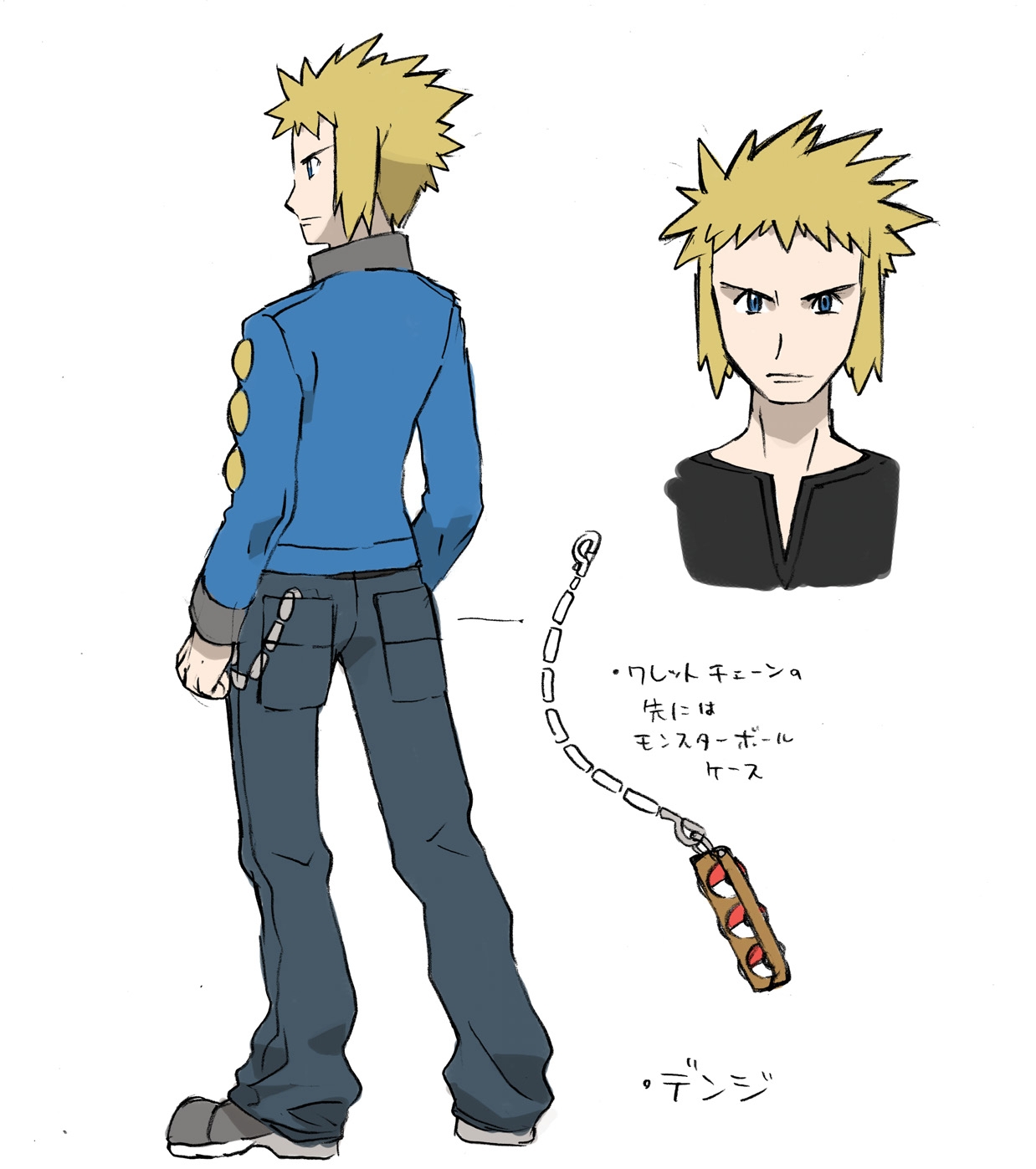 PokeDP_ConceptArt_VolknerRefSheet.jpg PokeDP_ConceptArt_VolknerRefSheet.jpg