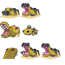 pmpl_465_frnt_m_r4293.png pmpl_465_frnt_m_r4293.png