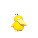 NPS_p119-A.png