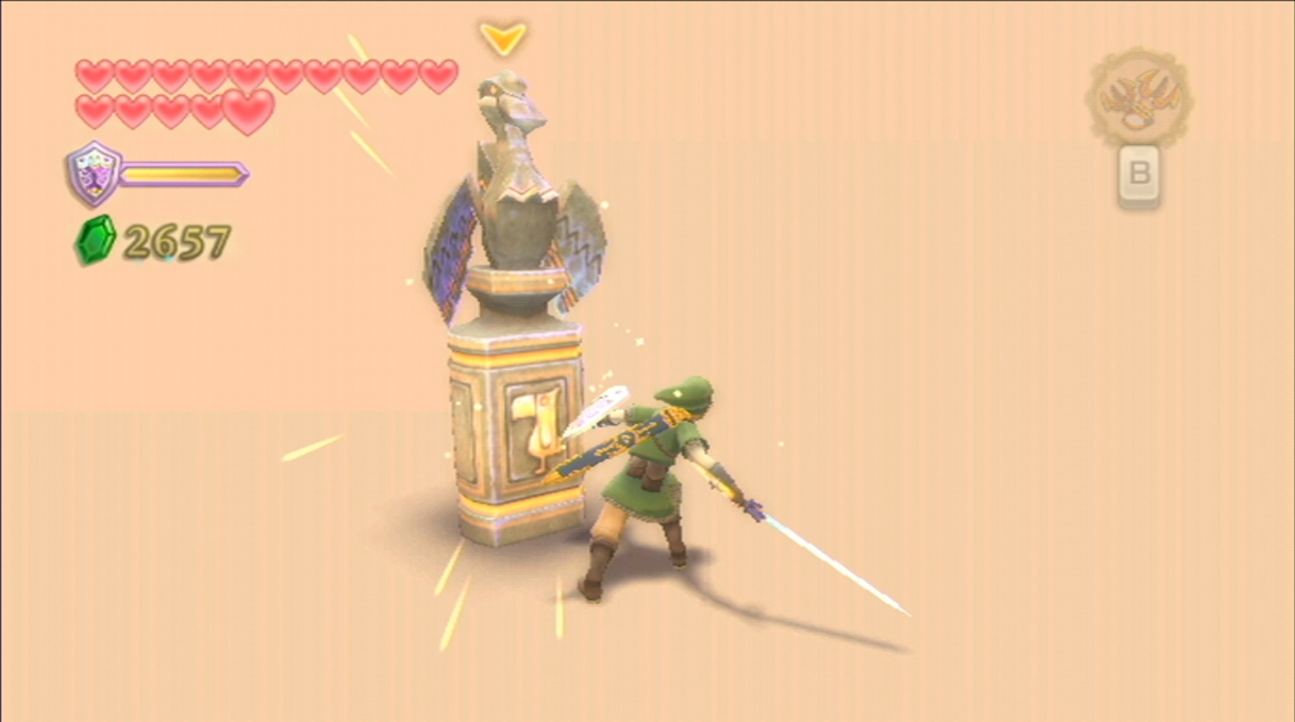 SS_OOB_sample.png