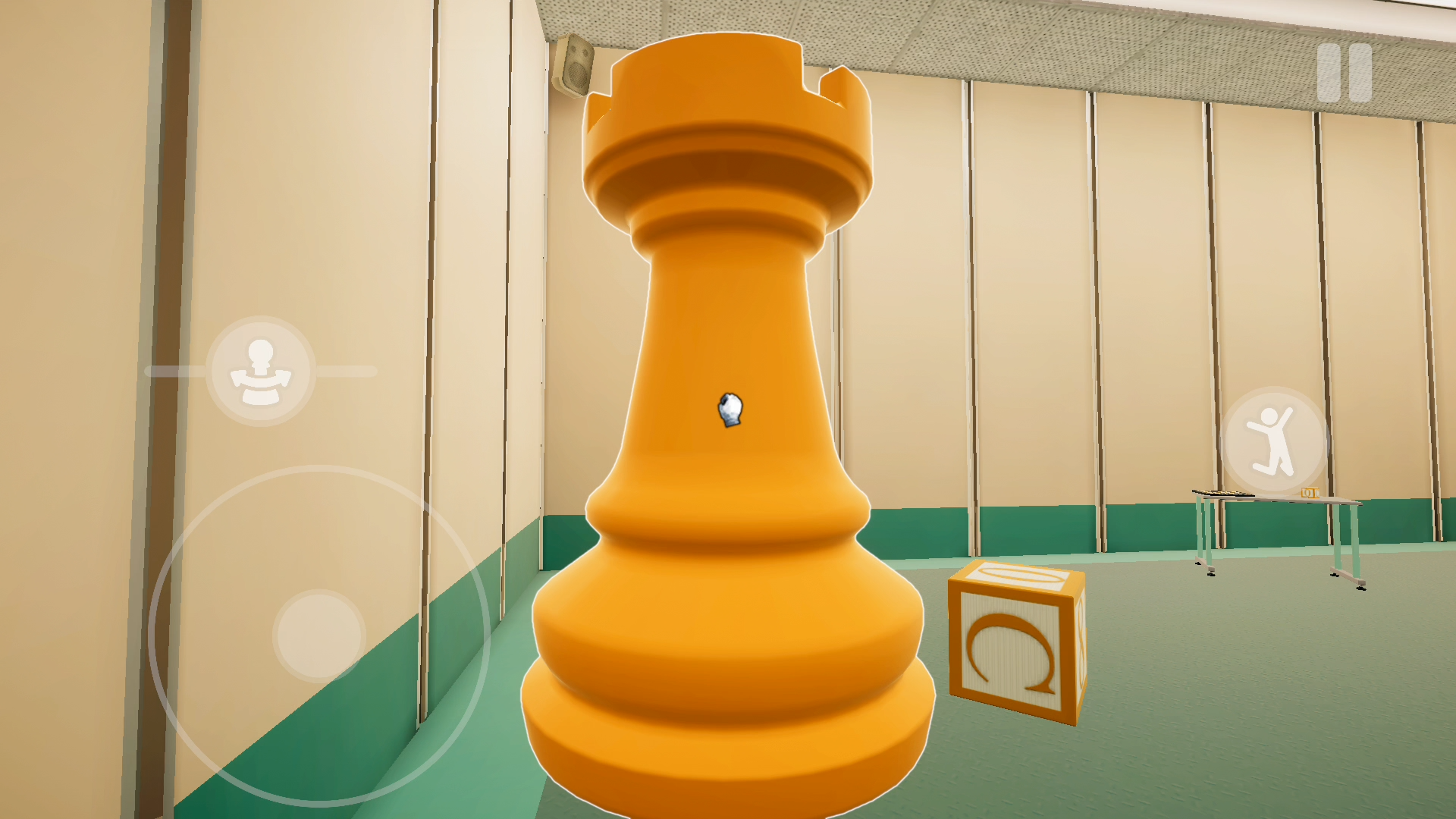 SL_Mobile_Controls.png SL_Mobile_Controls.png