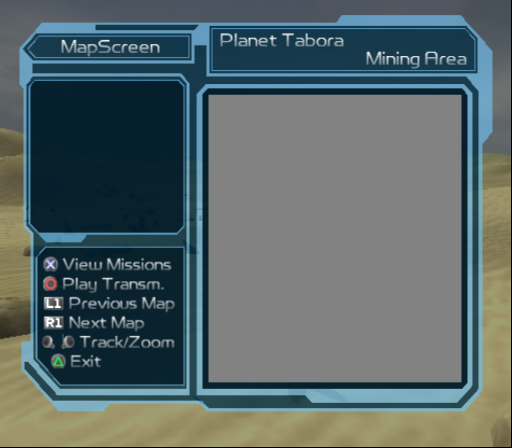 Ratchet2_Aug8Proto_TaboraMap.png
