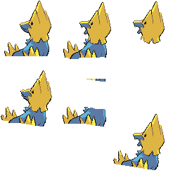 pmpl_310_back_m_r9042.png pmpl_310_back_m_r9042.png
