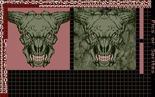 DevDoom1993-floor15_lbm.png