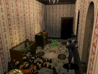 BioHazard_-_1995_-_10_-_04_-_Sample-spiderspit.png