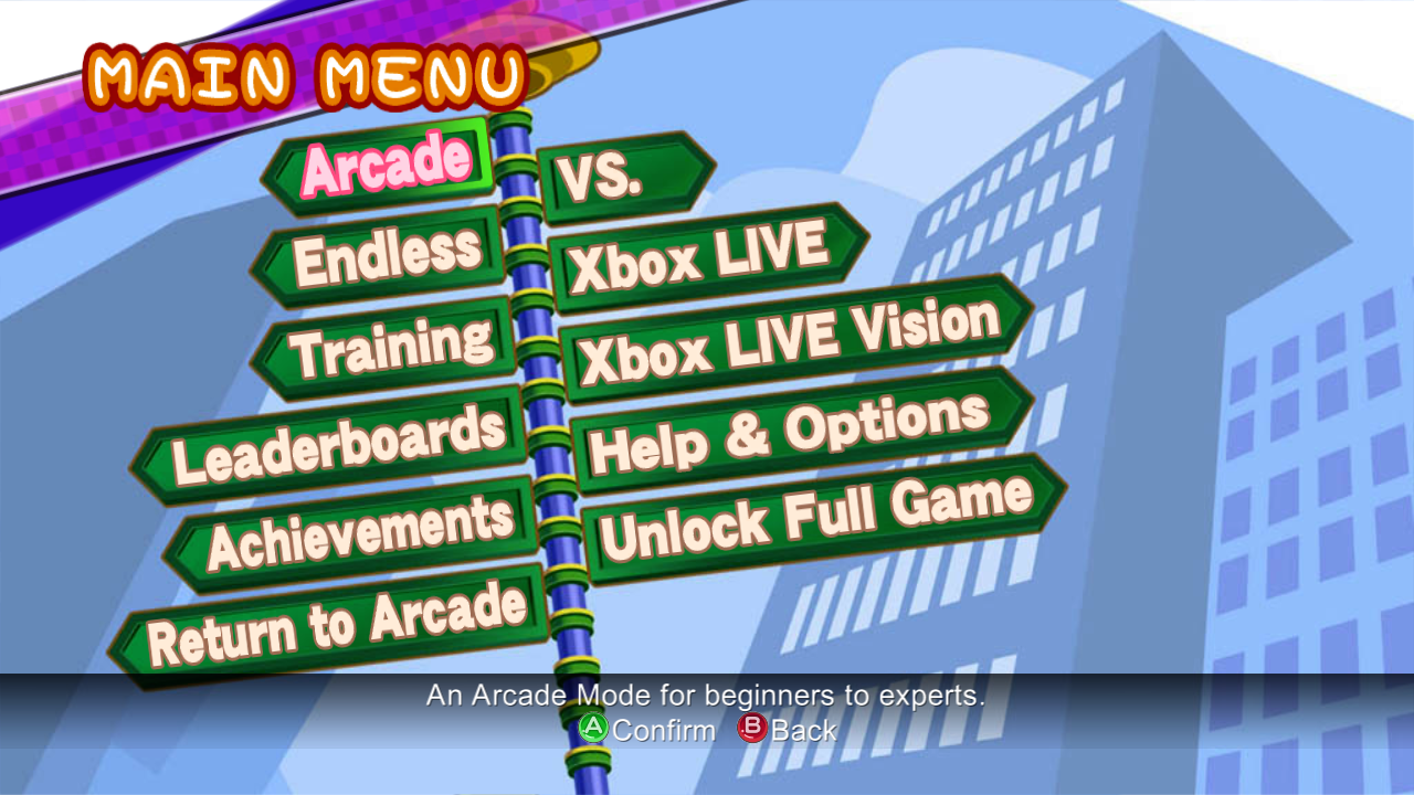 beatngroovy-mainmenu.png
