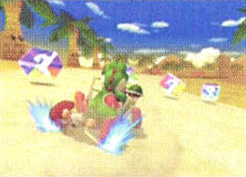 Gamecube-MKDD-Prerelease_GameInformer-7.png Gamecube-MKDD-Prerelease_GameInformer-7.png