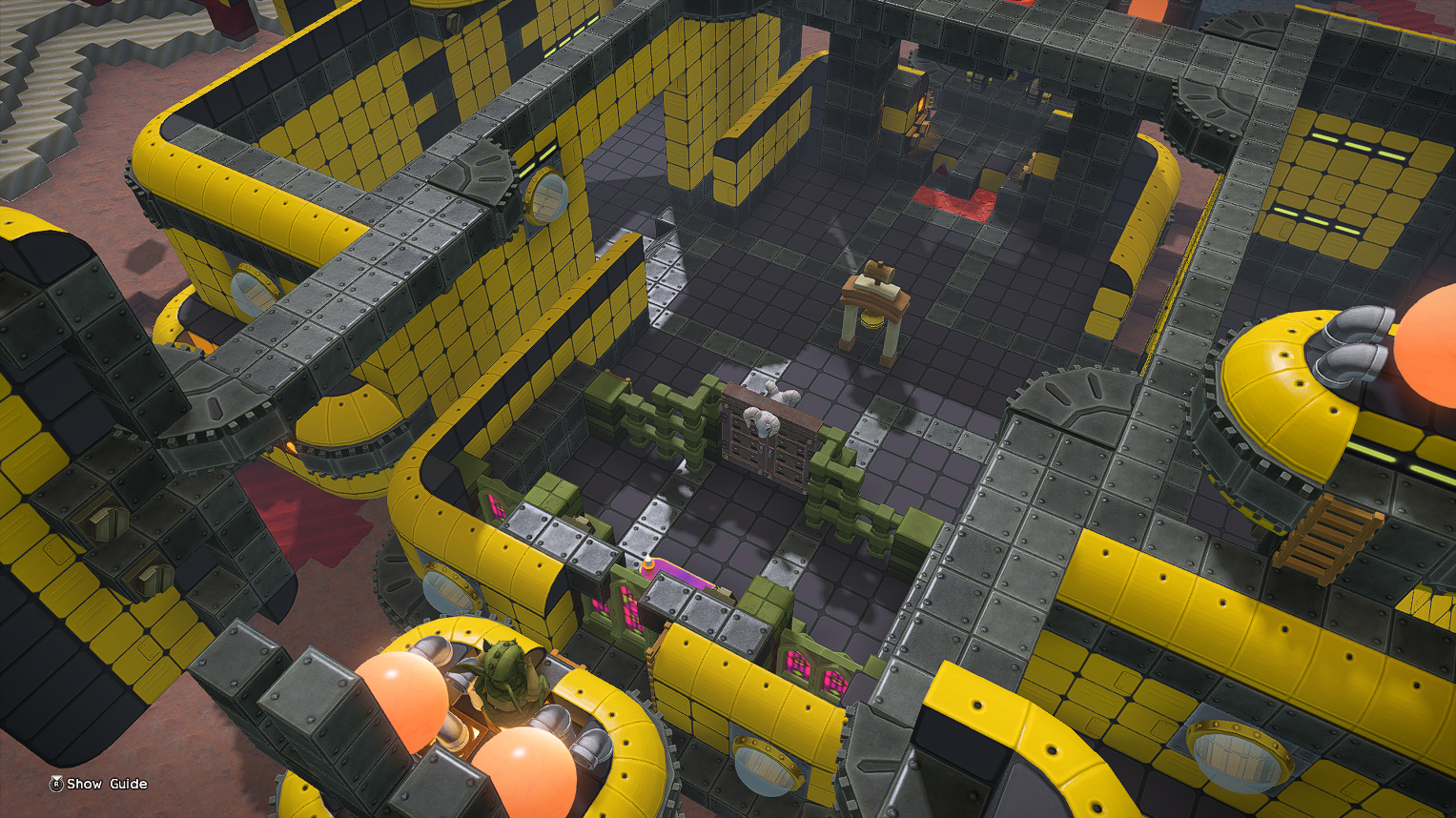 Dragon_Quest_Builders_2_Early_Ark_Recreation_Back_View.png