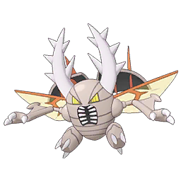 Pokemonmastersex_pm0127_51_megakailios_256.ktx.png Pokemonmastersex_pm0127_51_megakailios_256.ktx.png
