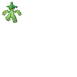 PlatSVN_pmdp_332_frnt_m.png