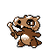 PokeGoldFinal-front_104.png