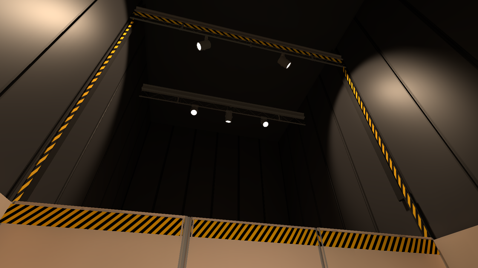 SL_TC_CautionTape_(0_&_1).png SL_TC_CautionTape_(0_&_1).png