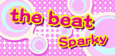 DDRdg-banner43.png DDRdg-banner43.png