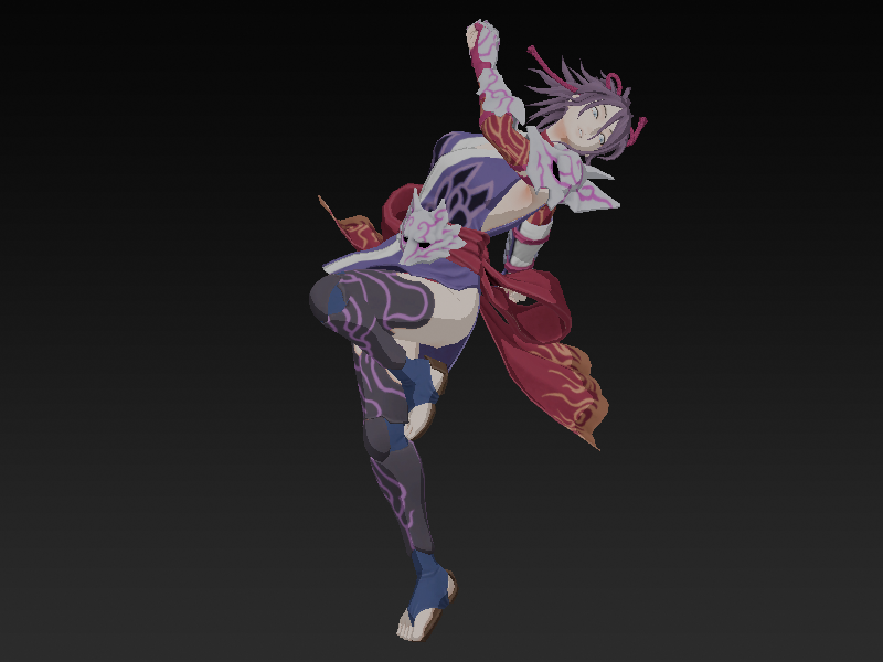 GetsuFumaDen_UM-A_P002_ac_pose00.png