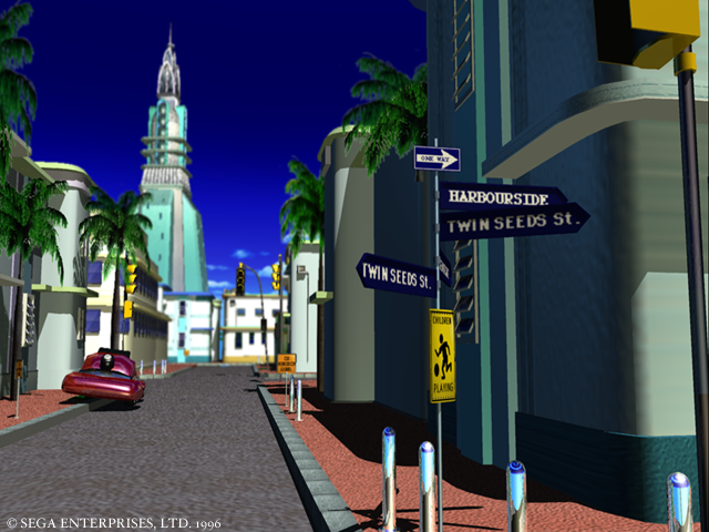 STREET.BMP