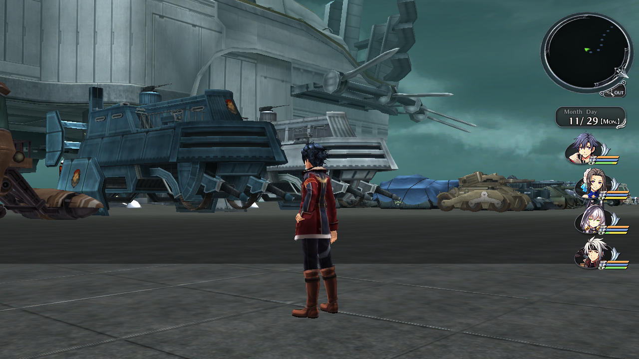 Cold_Steel_2_a0500_1.png