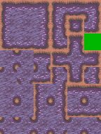 pmde18water.png