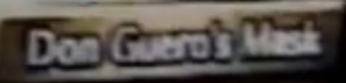 MM-E3_2000_Don_Gero's_Mask_Name.png