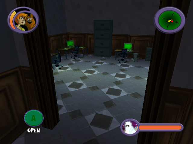 SD_Mystery_Mayhem-Main_Library_Unused_Room.png SD_Mystery_Mayhem-Main_Library_Unused_Room.png