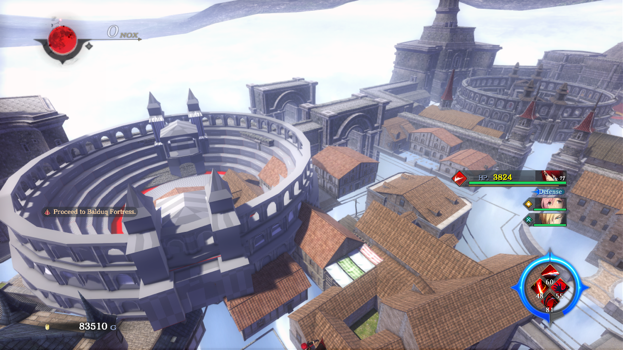 Ys_IX-PC-unusedmap-tesyama2-aerial-west.png Ys_IX-PC-unusedmap-tesyama2-aerial-west.png