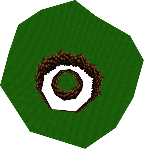 MarioParty2-coinshowerflower.png MarioParty2-coinshowerflower.png