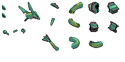 PokeBW_Development_384_back2_r40606.png PokeBW_Development_384_back2_r40606.png