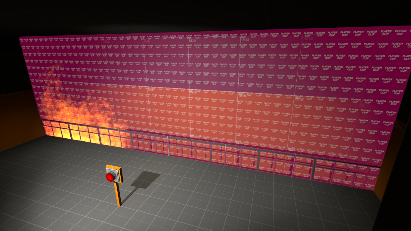 TSPUD_babygame_static_world_geo.png TSPUD_babygame_static_world_geo.png