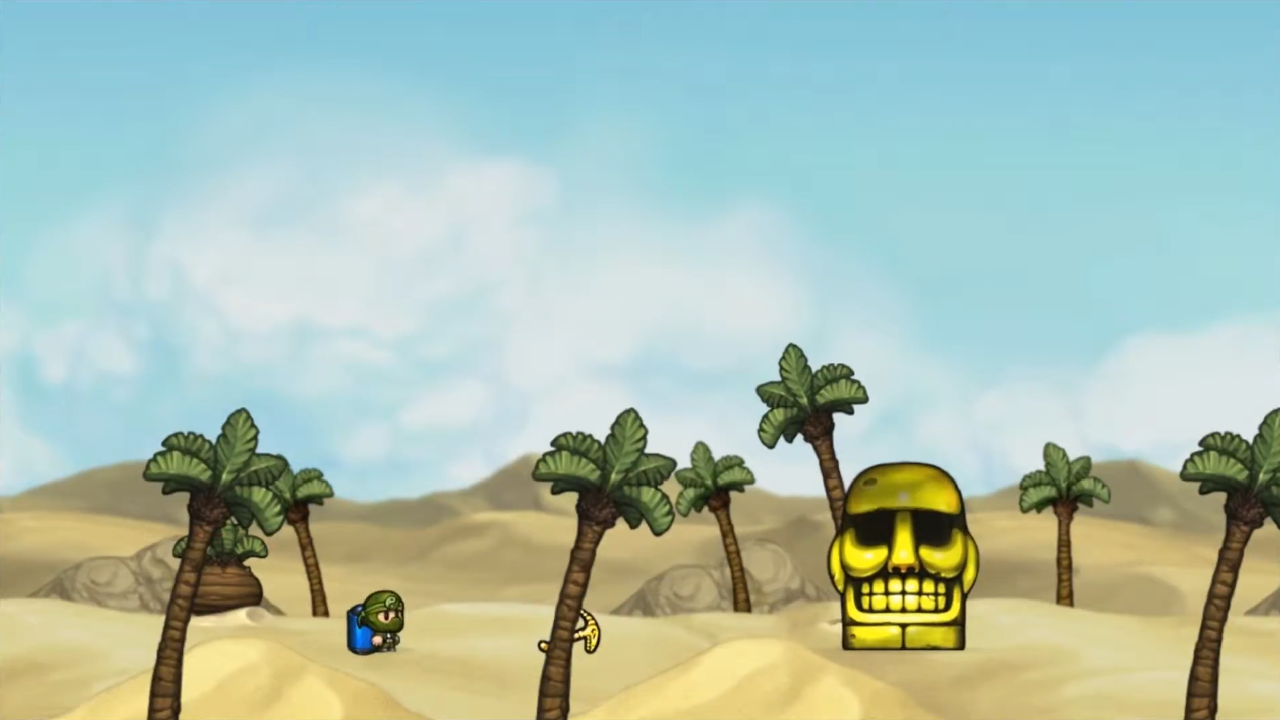 SpelunkyMar30_EndingFinal.png