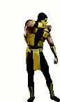 MK3S-Toasty.gif MK3S-Toasty.gif