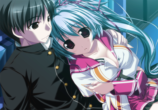 Suzunone_-_UnusedImage9.png Suzunone_-_UnusedImage9.png