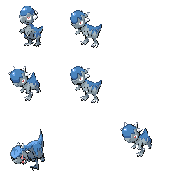 pmpl_489_frnt_m_r1997.png pmpl_489_frnt_m_r1997.png