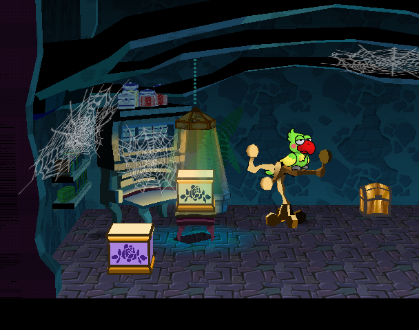 PMRPG_Treasure_Chests.png
