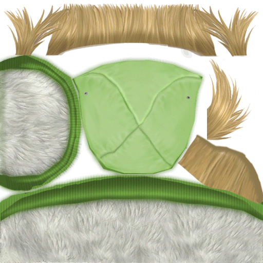 TS2_auhairhatfargo-fblond0_lifo_512x512.png