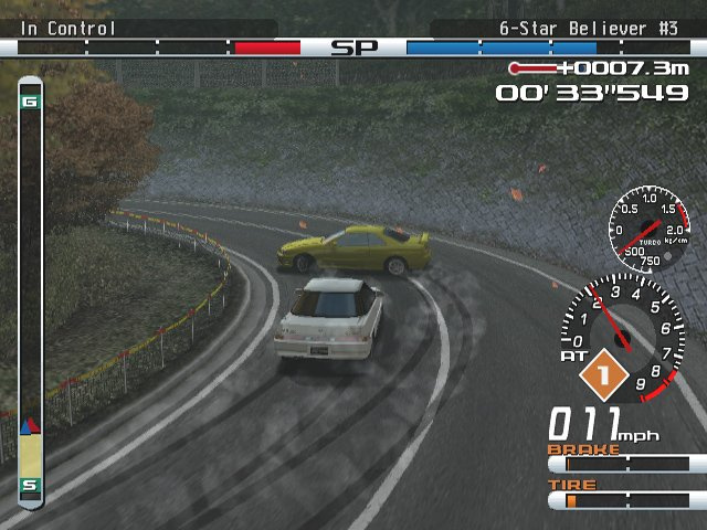 TXRD1_Sammy_Screenshot_8.jpg TXRD1_Sammy_Screenshot_8.jpg